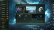 Stellaris Screenshot 2022.05.12 - 16.47.37.35.png